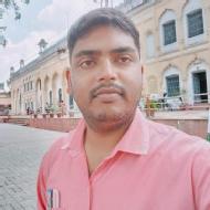 Akash Verma Class 8 Tuition trainer in Katihar