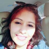Neeraj S. Nursery-KG Tuition trainer in Ambala