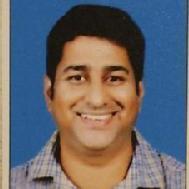 Mandar Joshi Vocal Music trainer in Mumbai