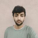 Photo of Gaurav Joshi