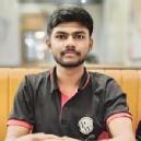 Photo of Rahul Burungale