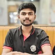 Rahul Burungale Class 10 trainer in Pune