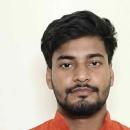 Photo of Aman Singh