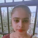 Photo of Mahima S.