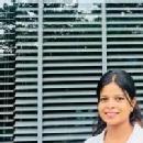 Photo of Anupama P.
