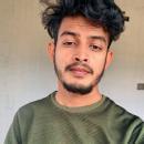 Photo of Mahafuz Alam