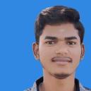 Photo of Kiran Manne