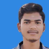 Kiran Manne Class 10 trainer in Kandukur