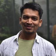 Rupak Jha Class 10 trainer in Bhagalpur