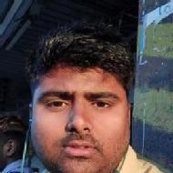 Ankit Verma Class 9 Tuition trainer in Noida