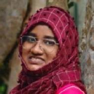 Shaheen Class I-V Tuition trainer in Hyderabad