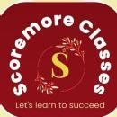 Photo of Scoremore Classes 