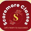 Scoremore Classes photo