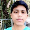 Photo of Deboprio Sarkar