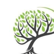 Brainstitute Coaching Centre Class 8 Tuition institute in Howrah