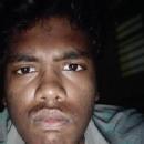 Photo of Thirumalesh