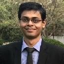 Photo of Amit Verma