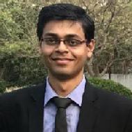 Amit Verma Class 10 trainer in Thane