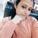 Photo of Mitali D.