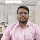Photo of Shiv Shankar Patel