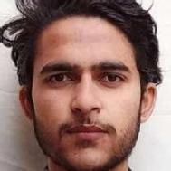 Hamid Ahmed Class 12 Tuition trainer in Doda