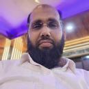 Photo of Sonu Ansari
