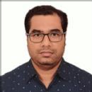 Photo of Subhrakanta Panda