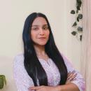Photo of Sambhavi S.