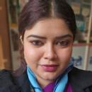 Photo of Taniya S.