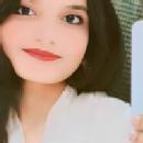 Photo of Aisha