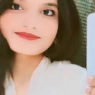 Aisha Class I-V Tuition trainer in Moradabad