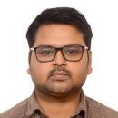 Photo of Atul Kumar Rai