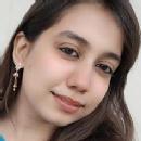 Photo of Parika S.