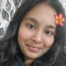 Photo of Akshaya K.