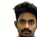 Photo of Revanth Lankalapalli