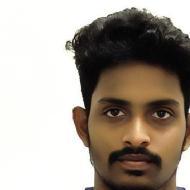 Revanth Lankalapalli Class 10 trainer in Hyderabad