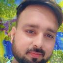 Photo of Shivam Sharma