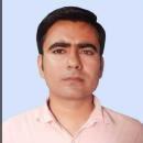 Abhishek Sharma Class 12 Tuition trainer in Fatehpur