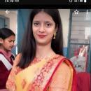 Photo of Tanya S.