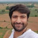 Photo of Sunny Khanna