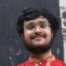 Photo of Sujatya Roy