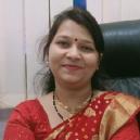 Photo of Mrunalini B.