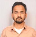 Photo of Tarun Kumar
