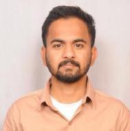 Tarun Kumar Class 9 Tuition trainer in Jalor
