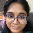 Photo of Srija R.