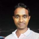 Photo of Ravichandra Maurya