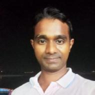 Ravichandra Maurya Class 6 Tuition trainer in Prayagraj
