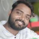 Indra Pratap Singh photo