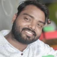 Indra Pratap Singh Class 12 Tuition trainer in Phoolpur