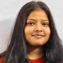 Photo of Sanya V.